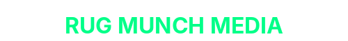 Rug Munch Media LLC
